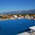 Hotel Bracciotti