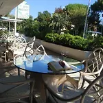 Bracciotti Otel 3*