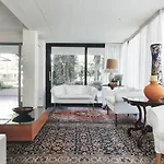 Hotel Bracciotti