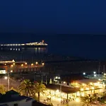 Bracciotti Otel Lido di Camaiore