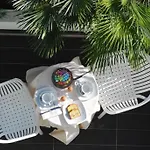 Bracciotti Lido di Camaiore