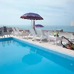 Bracciotti Hotel 3*