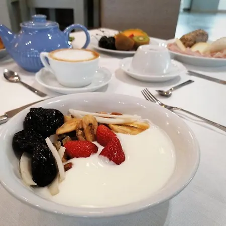 Bracciotti 3* לידו די קאמאיורה