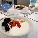 Bracciotti 3* 리도디캄파이오레