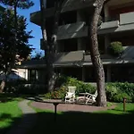 Bracciotti 리도디캄파이오레
