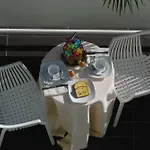 호텔 Bracciotti 리도디캄파이오레