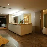 Bracciotti 리도디캄파이오레