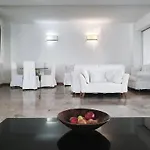 호텔 Bracciotti 리도디캄파이오레
