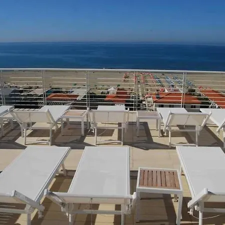 Hotel Bracciotti