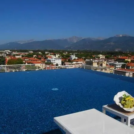 Hotel Bracciotti 3*