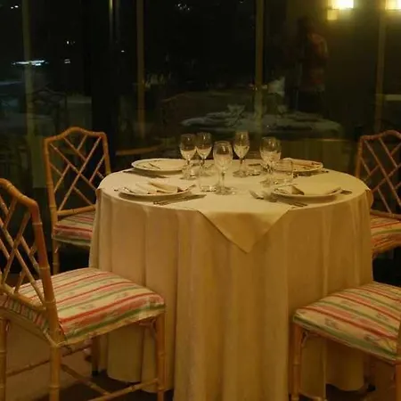 Bracciotti 3* Lido di Camaiore