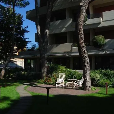 Bracciotti Lido di Camaiore