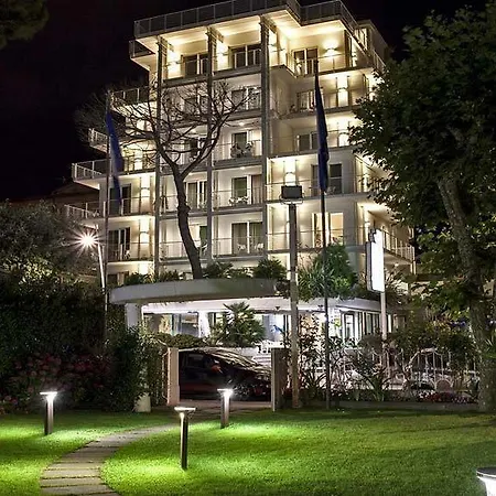 Bracciotti Hotel