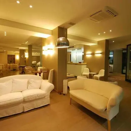 Bracciotti Hotel