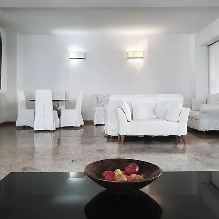 Hotel Bracciotti Lido di Camaiore