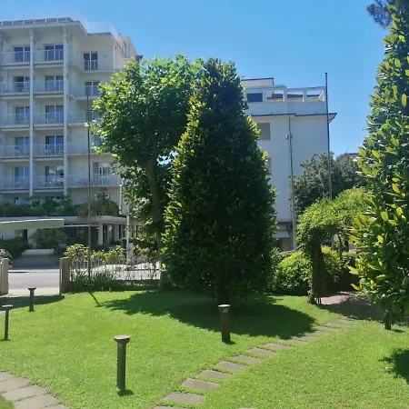 Bracciotti Hotel 3*
