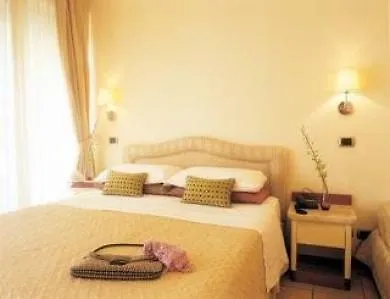 Bracciotti Hotel