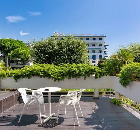 Bracciotti Hotel 3*