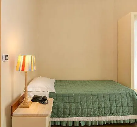 Hotel Bracciotti