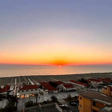 Bracciotti Hotel 3*
