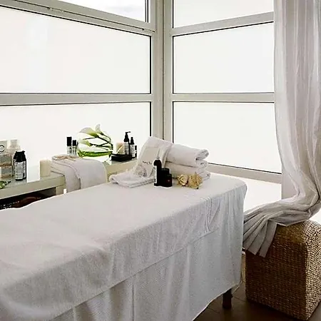 Hotell Bracciotti 3*
