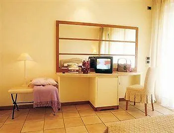 Hotel Bracciotti Lido di Camaiore