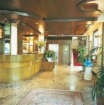 Bracciotti Hotel 3*