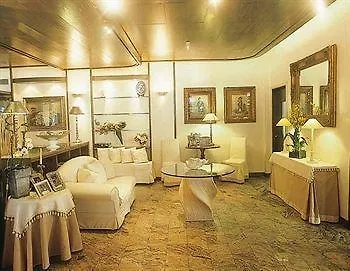 Bracciotti 3* Lido di Camaiore