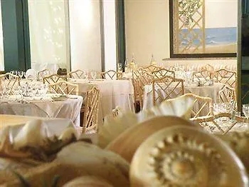 Bracciotti Hotel Lido di Camaiore