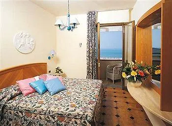 Hotel Bracciotti Lido di Camaiore