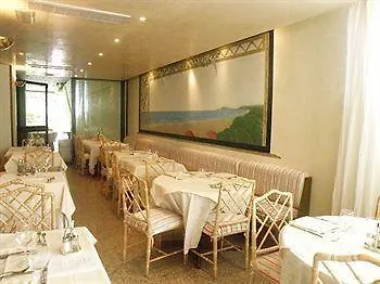 Bracciotti Hotel