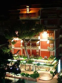 Bracciotti Hotel
