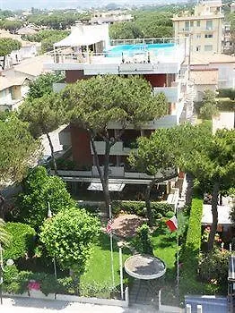 Hotel Bracciotti