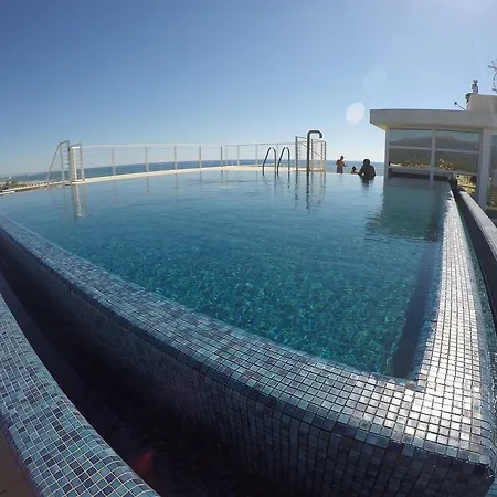 Bracciotti Hotel 3*