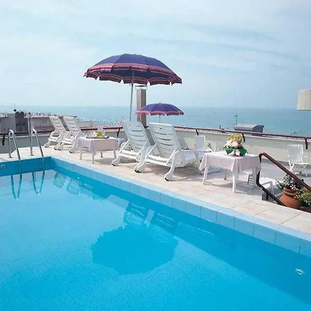 Bracciotti Hotel 3*