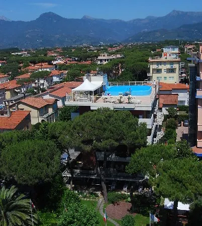 Hotel Bracciotti