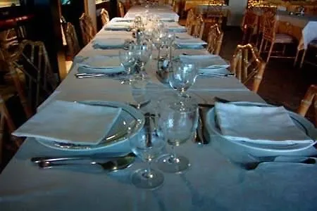 Bracciotti Hotel 3*