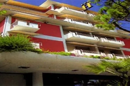 Hotel Bracciotti