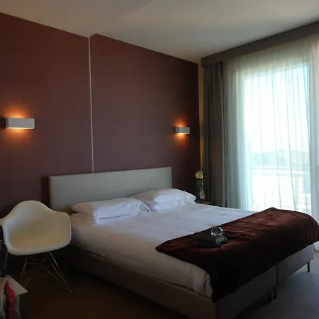 Bracciotti Hotel