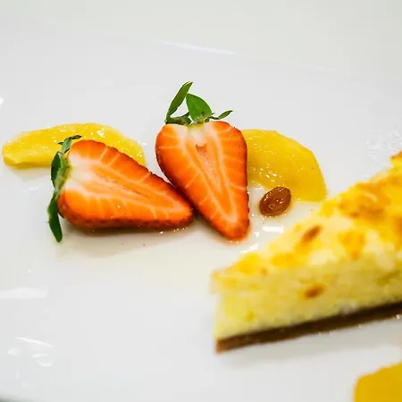 Hotel Bracciotti 3*