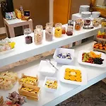 Bracciotti Otel Lido di Camaiore