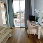 Bracciotti Otel Lido di Camaiore