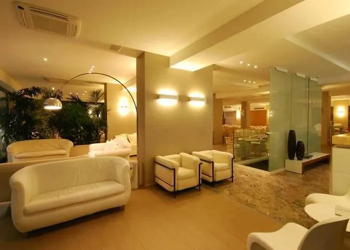 Bracciotti Lido di Camaiore