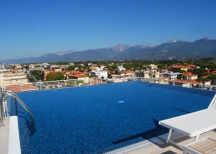Hotel Bracciotti